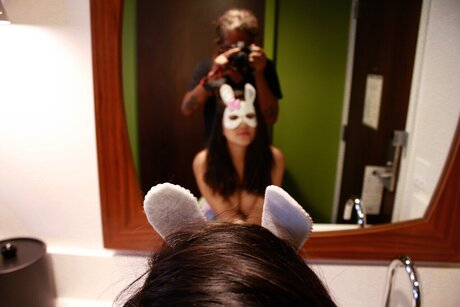 Artsy Nudes Worldwide