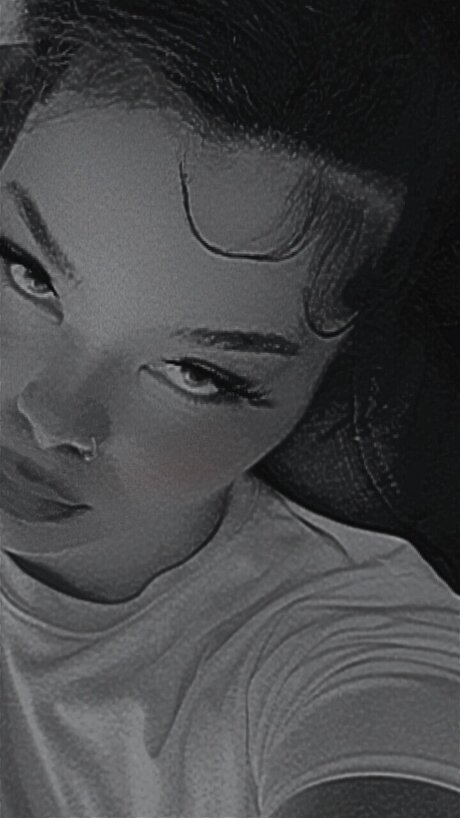 Master Findom Goddess