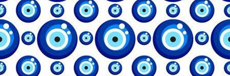 Amethyst Fox Free Onlyfans