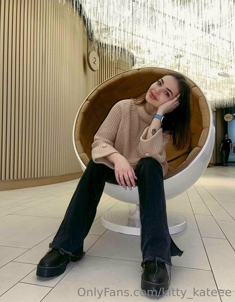 Kittykateee