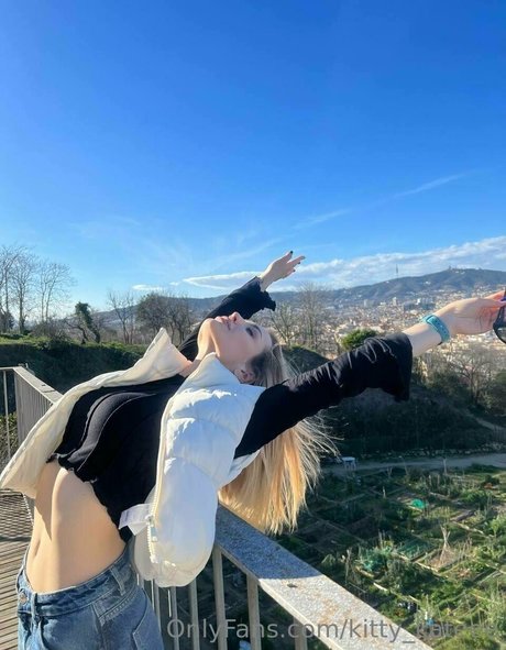 Kittykateee