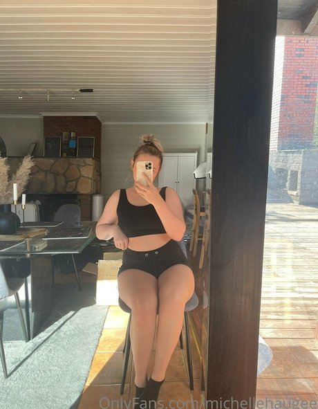 Michellehaugee