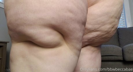 Bbwbeccabae