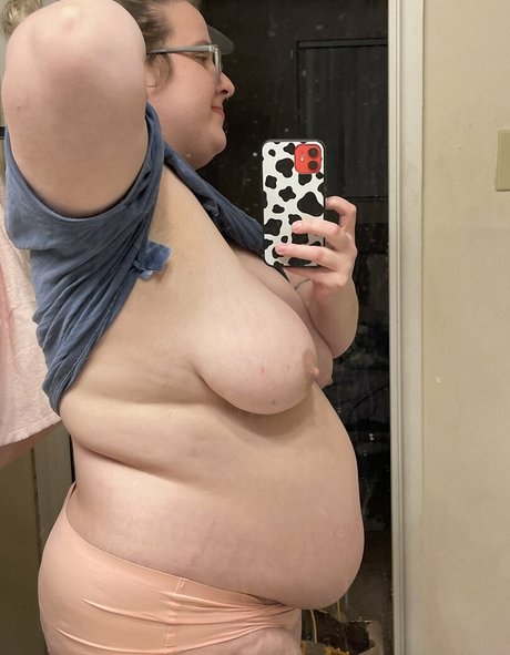 Bbwsophieblake