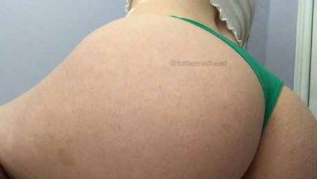 Liztheeredhead