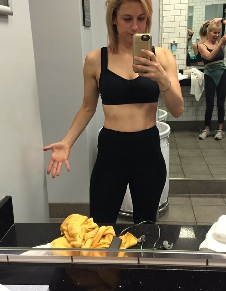 Iliza Shlesinger