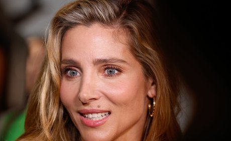 Elsa Pataky