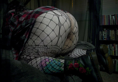 Thekingandprincessbean