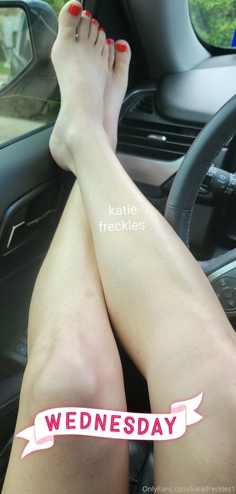 Katiefreckles1