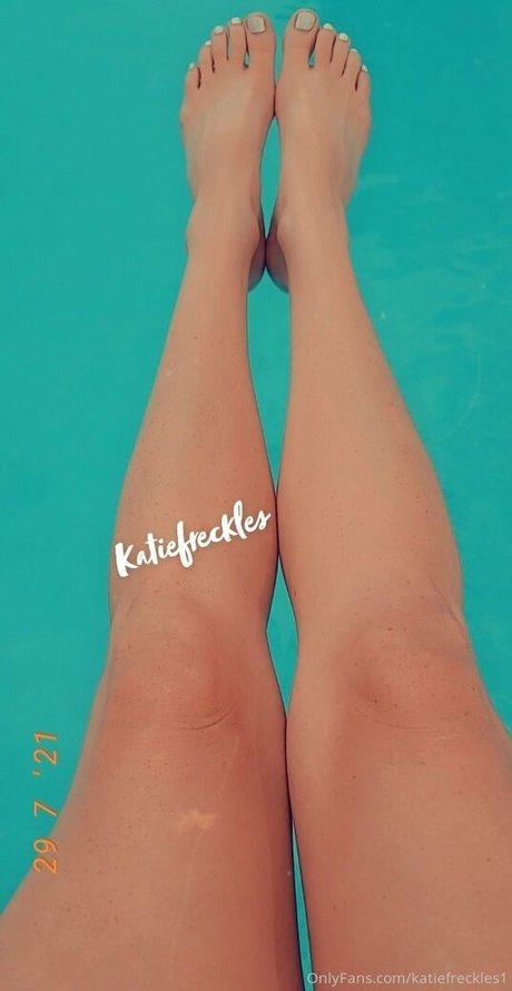 Katiefreckles1