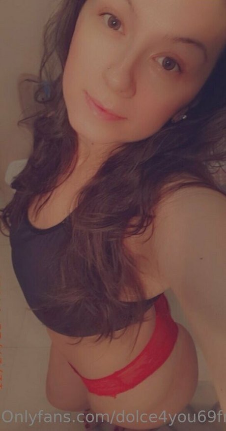 Dolce4you69free