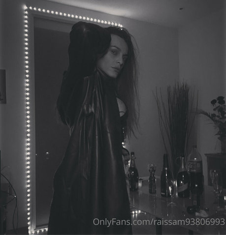 Raissam93806993