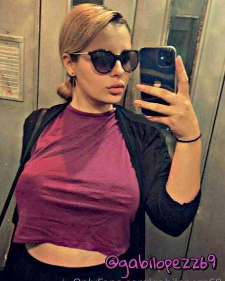 Gabilopezz69