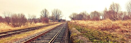 Nacktes geleaktes OnlyFans-Foto von Tankenginex