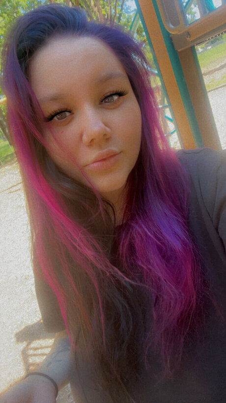 Yourfavoritebabymomma