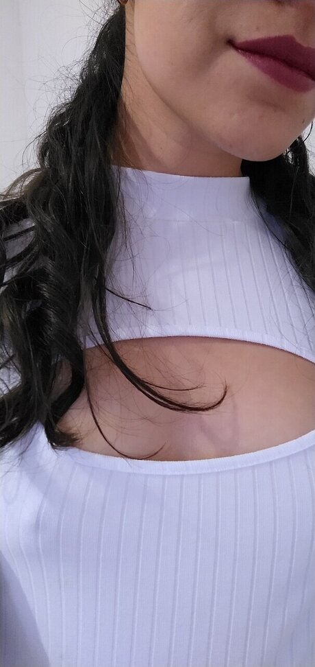 Alexa Mariel Martnez