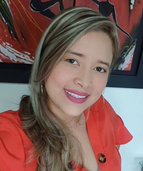 Leidy Castro