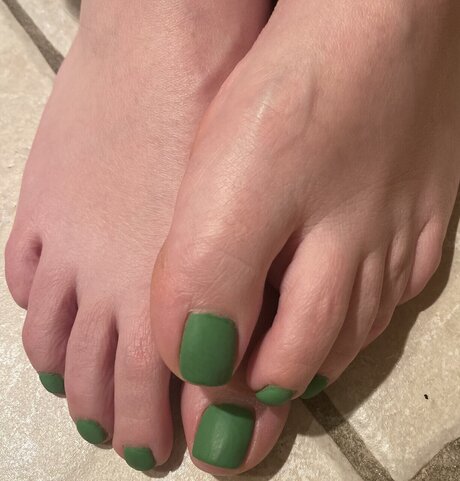 Tiddies Ampamp Piggies