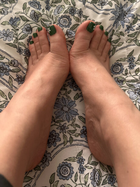 Tiddies Ampamp Piggies