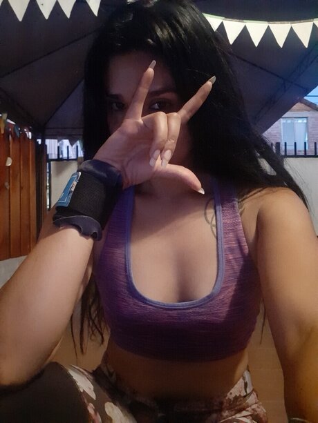 Magdalena Lopez Flores