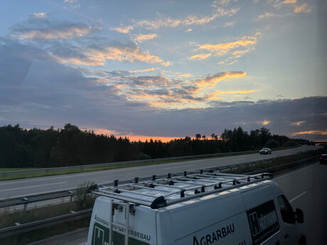 Nacktes geleaktes OnlyFans-Foto von Alacapula