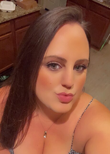 Little Miss Sunshine