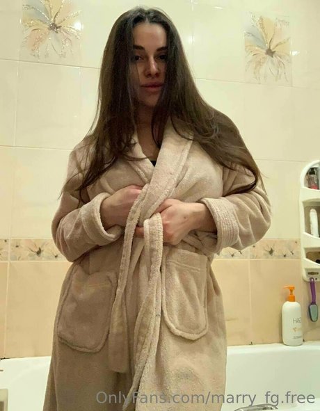 Marryfgfree