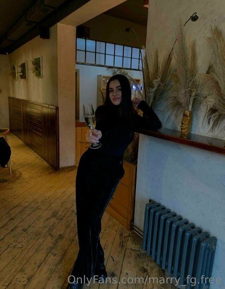Marryfgfree