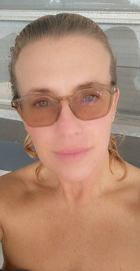 Sweetheart Sweettart