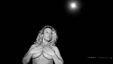 Sweetheart Sweettart