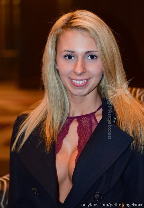 Petiteangelxoxo