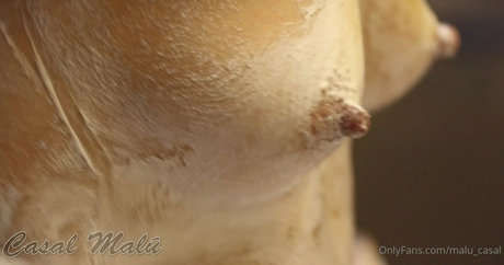 Malucasal