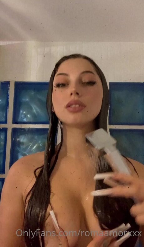 Romaamorxxx