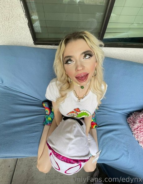 Edynx
