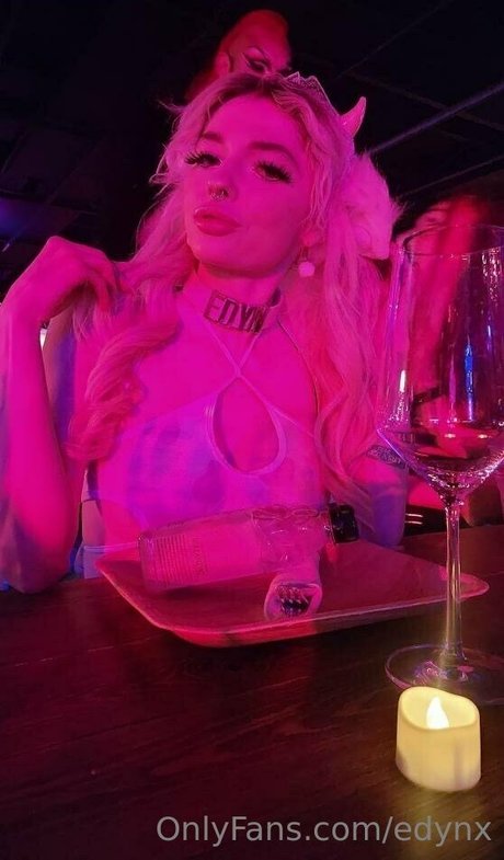 Edynx