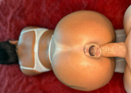 Monicasanthiagofullvids