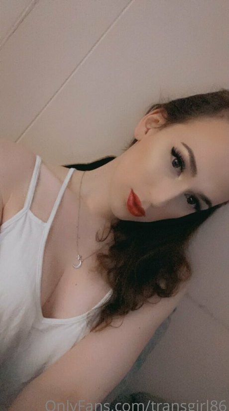 Transgirl86