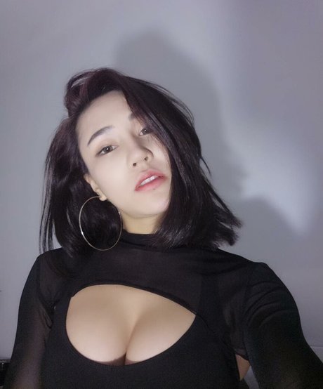 Xiaolajiaoj3