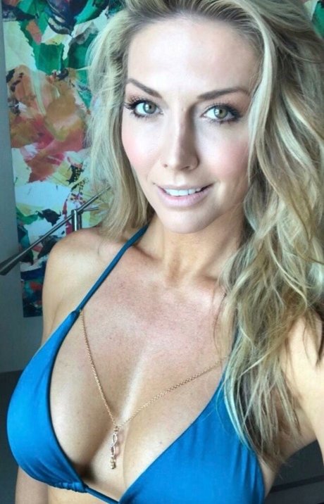 Callie Bundy