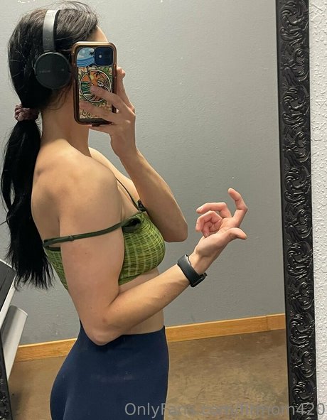 Fitmom420