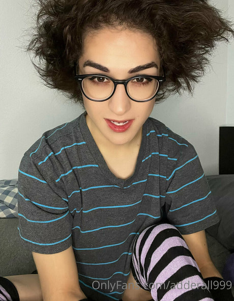 Adderall999