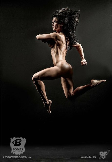 Bodybuildingcoms Bodieswork