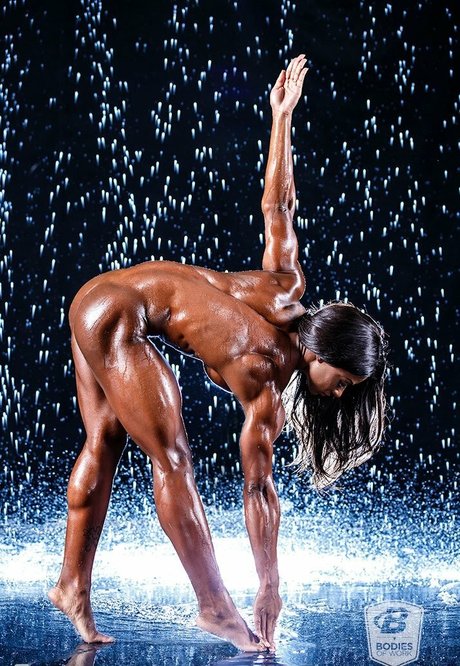 Bodybuildingcoms Bodieswork