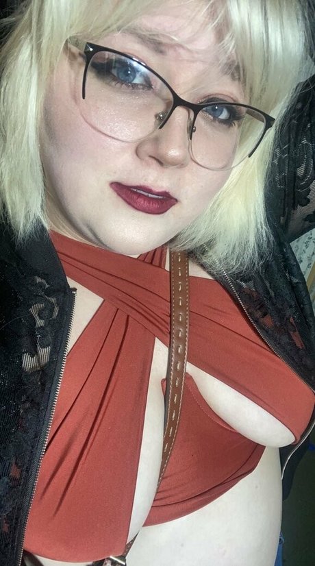 Nacktes geleaktes OnlyFans-Foto von Sourpanda69