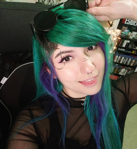 Kittyrawr