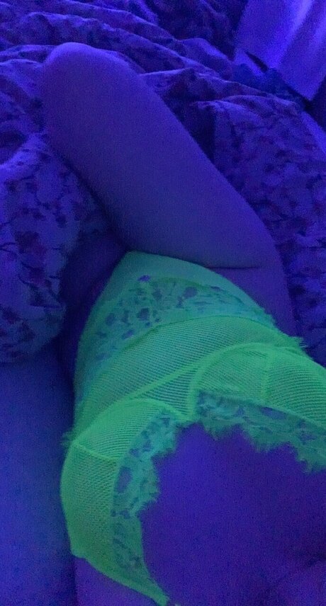 Nacktes geleaktes OnlyFans-Foto von Norwegian Girl