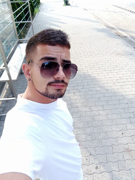 Mihaialexandru Dulai