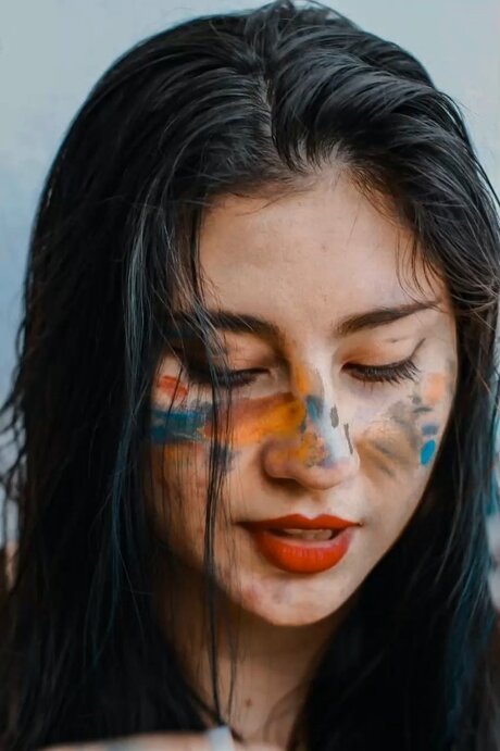 Yisell Vanessa Olejua