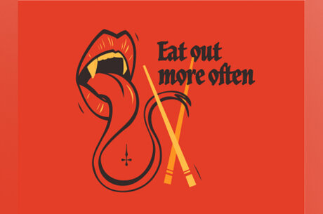 Nacktes geleaktes OnlyFans-Foto von Great Aella