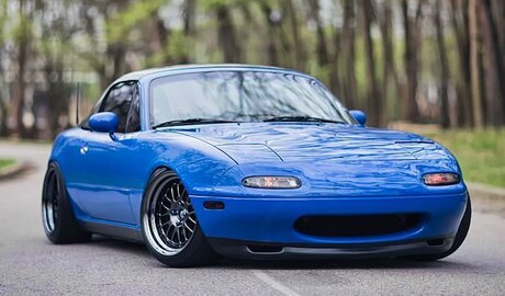Miata93
